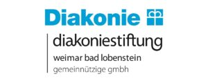 Diakoniestiftung Weimar Bad Lobenstein - Wohnstätte „Am Eichwald”