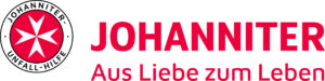Die Johanniter
