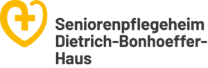Dietrich-Bonhoeffer-Haus