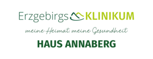 EKA Erzgebirgsklinikum Annaberg gemeinnützige GmbH