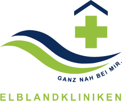 ELBLAND Reha- und Präventions-GmbH