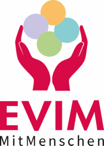 EVIM Seniorenzentrum Hattersheim