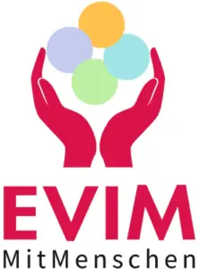 EVIM Seniorenzentrum Walluf