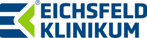 Eichsfeld Klinikum Haus St. Vincenz Heiligenstadt