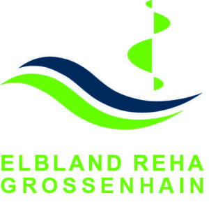 Elbland Rehabilitationsklinik Großenhain