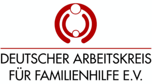 Eltern-Kind-Fachklinik Münstertal