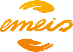 Emeis/Orpea
