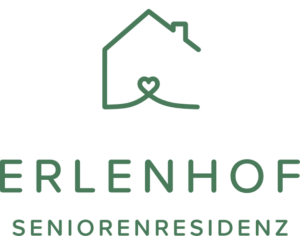 Erlenhof