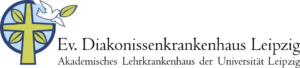 Ev. Diakonissen­krankenhaus gemeinnützige GmbH