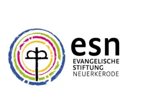 Evangelische Stiftung Neuerkerode