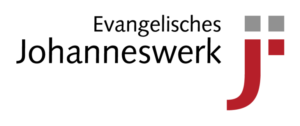Evangelisches Johanneswerk