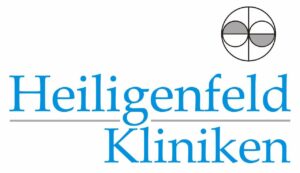 Fachklinik Heiligenfeld
