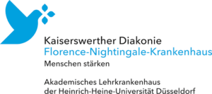 Florence-Nightingale-Krankenhaus