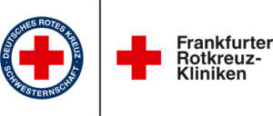 Frankfurter Rotkreuz-Kliniken e.V.