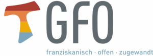 GFO-Gruppe