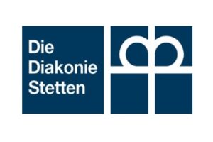 Gemeindepflegehaus