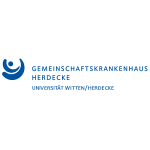 Gemeinschaftskrankenhaus Herdecke