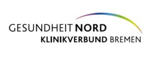 Gesundheit Nord Klinikverbund Bremen