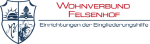 Haus Felsenhof