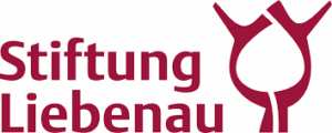 Haus Magdalena