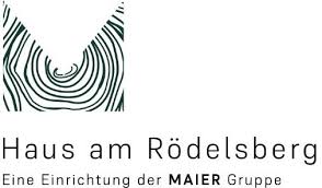 Haus am Rödelsberg