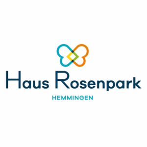 Haus am Rosepark