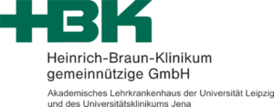 Heinrich-Braun-Klinikum, Standort Werdauer Straße