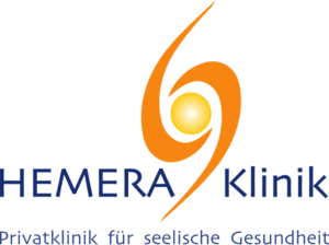 Hemera-Klinik