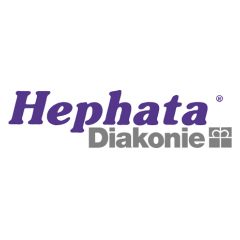 Hepatha Sozialpsychiatrie