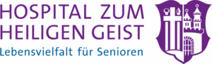 Hospital zum Heiligen Geist