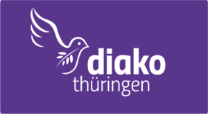 Hospitalstiftung zu Altenburg
