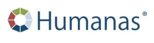 Humanas Wohnpark Heyrothsberge