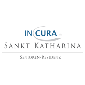 Incura Senioren-Residenz Sankt Katharina