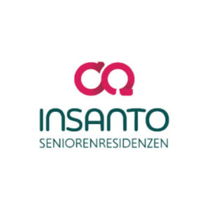 Insanto Barrierefreies Wohnen