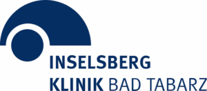 Inselsberg Klinik