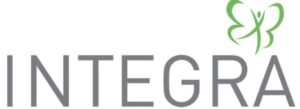 Integra Seniorenpflegezentrum Hamburg-Barmbek GmbH