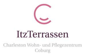 ItzTerrassen