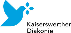 Kaiserswerther Diakonie
