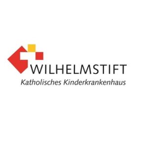 Katholisches Kinderkrankenhaus Wilhelmstift