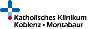 Katholisches Klinikum Koblenz-Montabaur