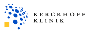 Kerckhoff Klinik