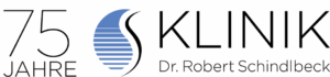 Klinik Dr. Robert Schindlbeck