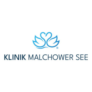 Klinik Malchower See
