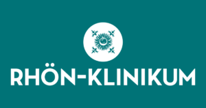 Klinik Neumühle