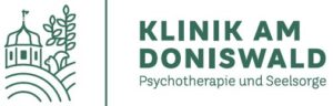 Klinik am Doniswald