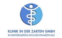 Klinik in der Zarten