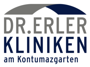 Kliniken Dr. Erler