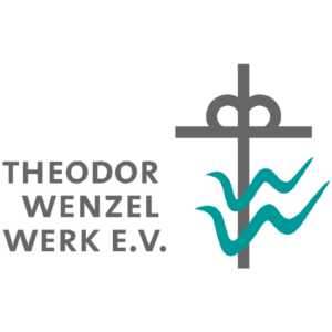 Kliniken im Theodor-Wenzel-Werk