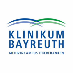Klinikum Bayreuth