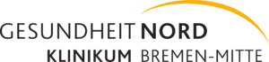 Klinikum Bremen-Mitte